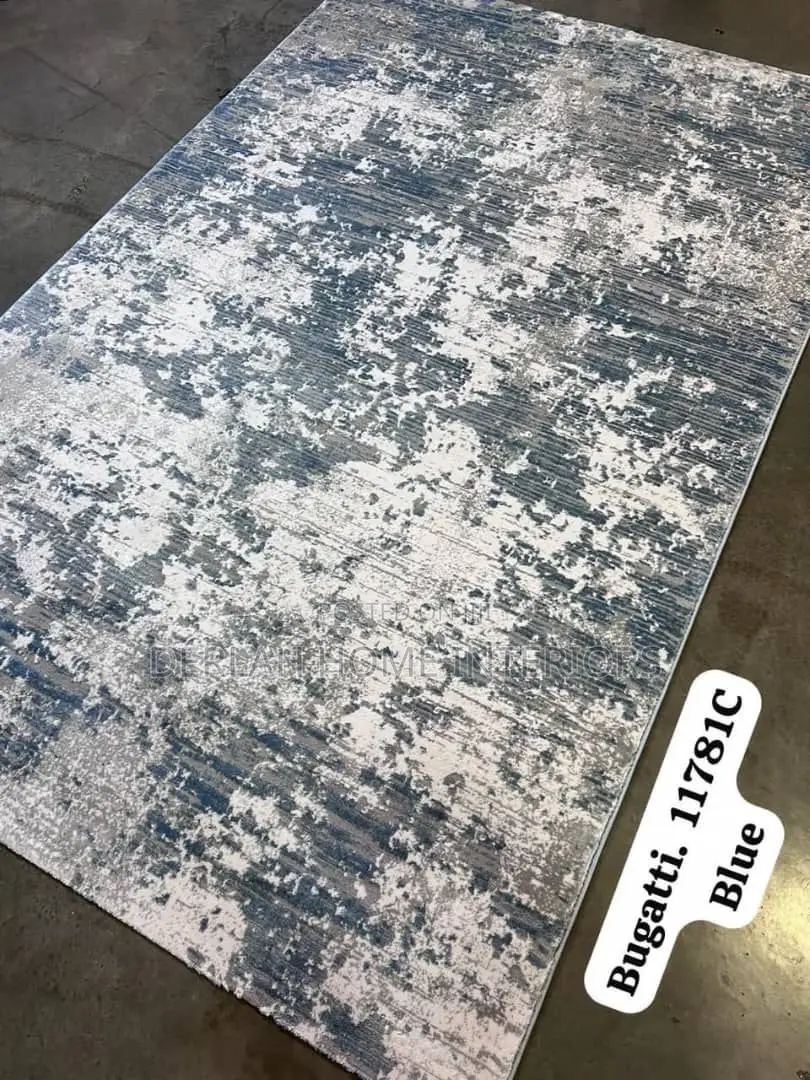 Pakistan Carpet Per Roll