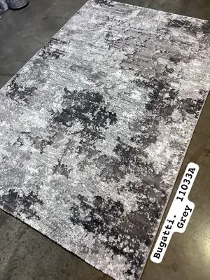 Pakistan Carpet Per Roll
