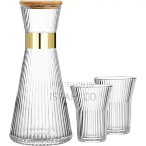 4 Cups Withouttray,With Thickened Bottom,Food-Grade Silicone
