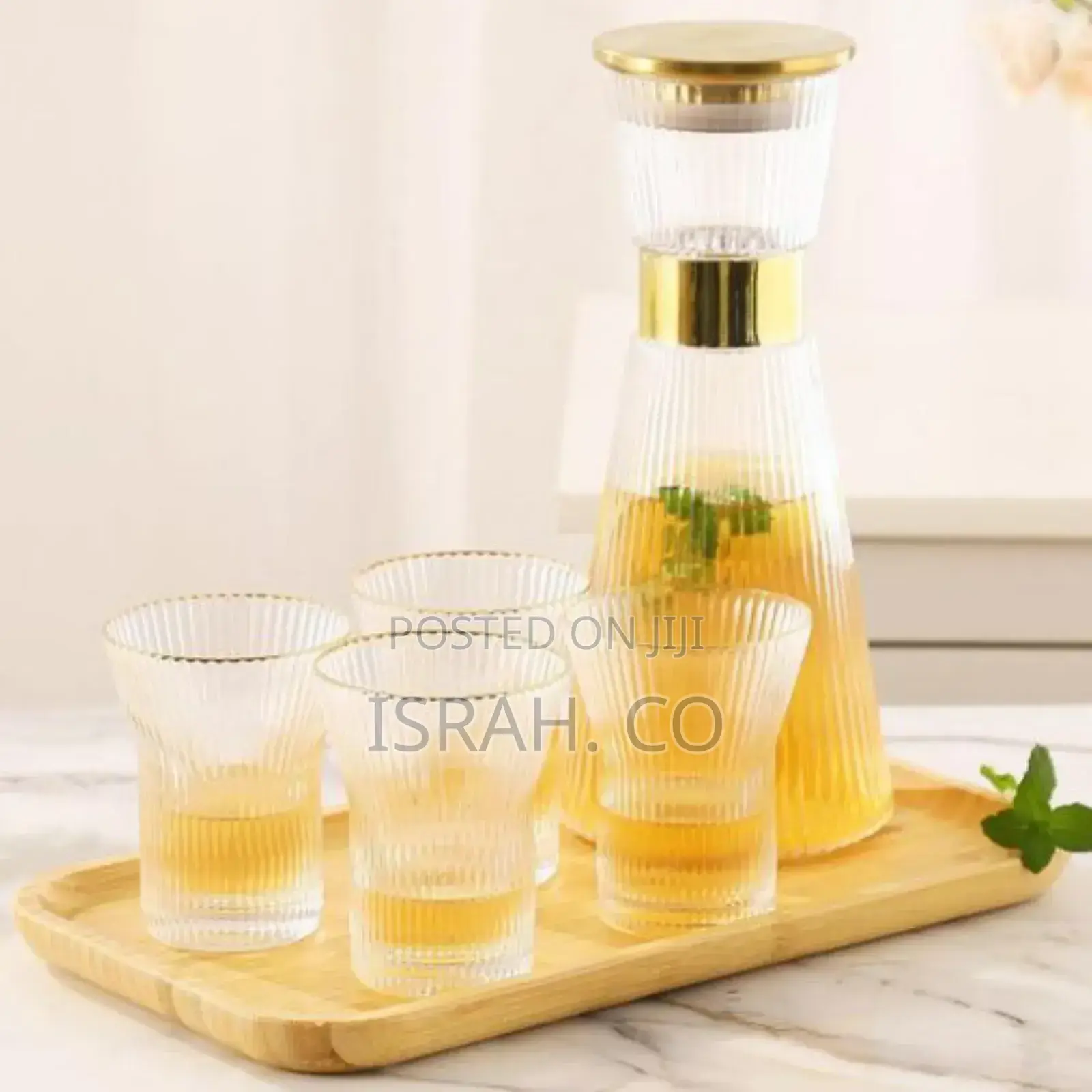 4 Cups Withouttray,With Thickened Bottom,Food-Grade Silicone