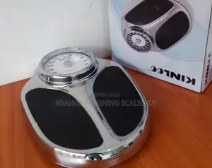 Small Mechanical Weigh Scale Accurate Balance Original Weighing Scales