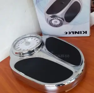 Smart Human Weight Scales for Gym 160kg Cy-0946