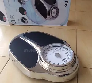 Cy-0532 Human Body Weighing Scale For Body Weight