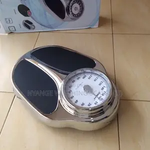 Cy-0532human Weight Measurement Mechanical Scale