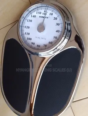 Small Mechanical Accurate Balance Original Weighing Scales