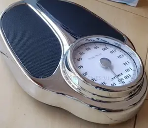 Mechanical Weighing Scale Personal Weigh Scale Manual Weighing Scales