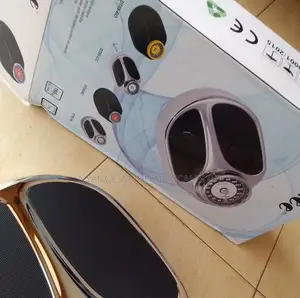 Custom Designed Weighing Scale Mechanical Weigh Body Weighing Scale