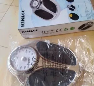 D.T05-cc Manual Weighing Scale Bathroom Gym Weighing Scales
