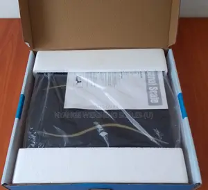 Accurate Weighing Scales Fashionable Weighing Scale 180kg