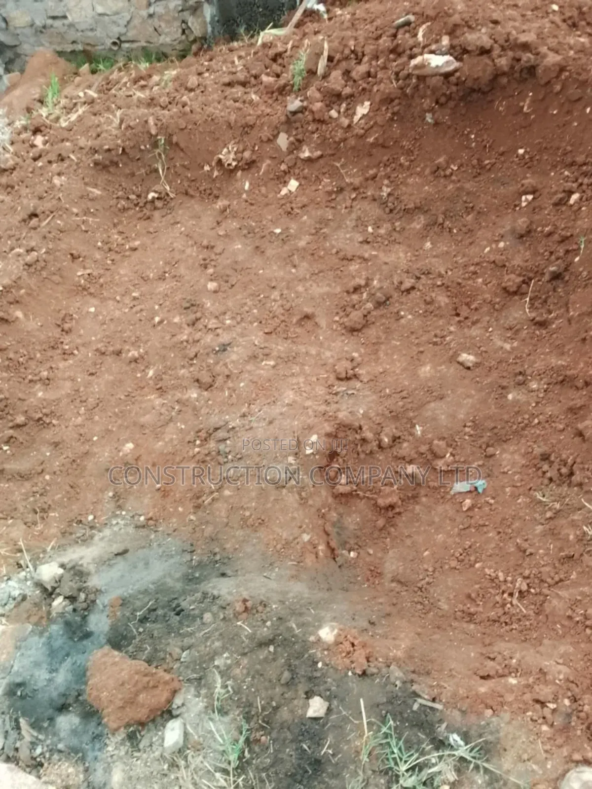 Bio Septic System Installation