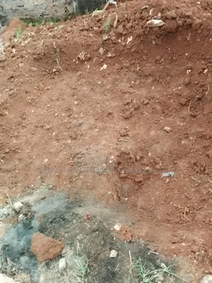 Bio Septic System Installation