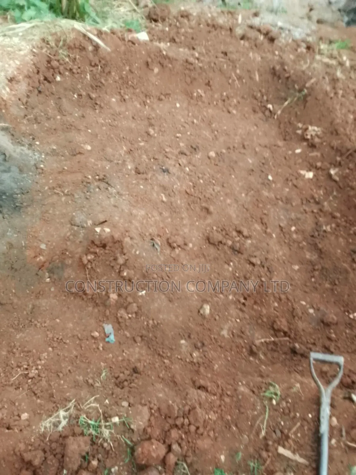 Bio Septic System Installation