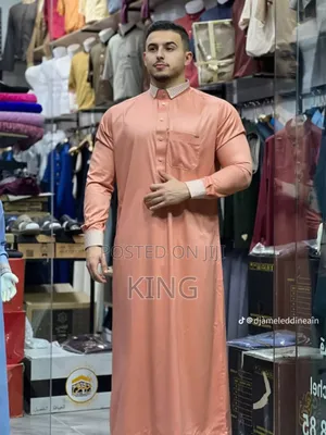 Dasim Kanzu