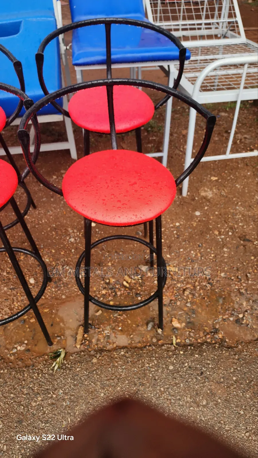 Restaurant Tables And Chairs Counter Stools
