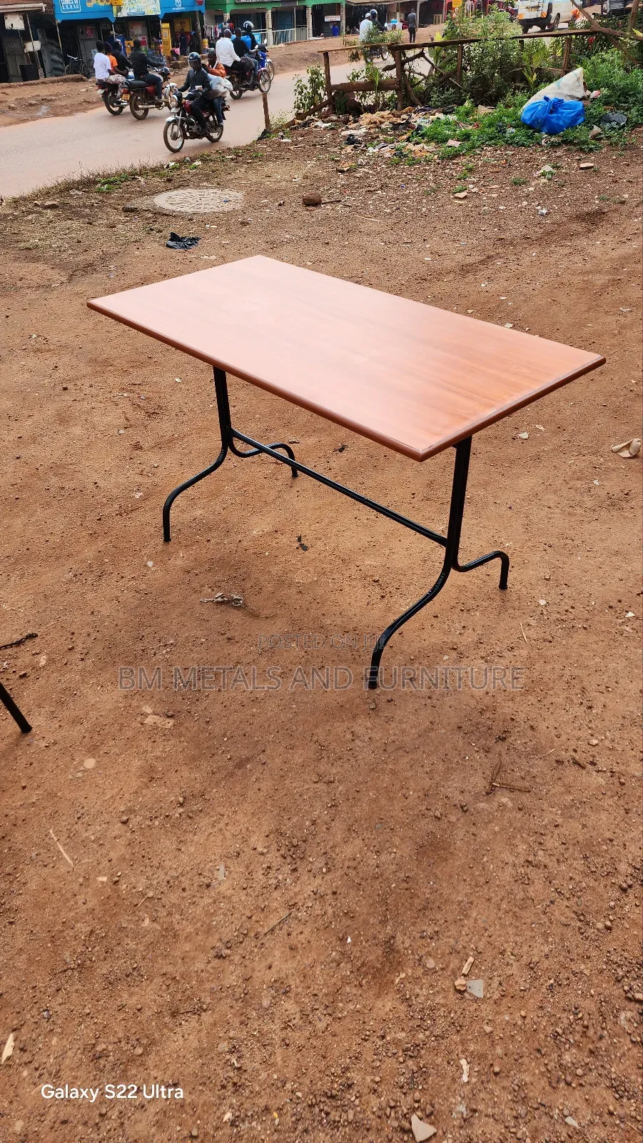 Restaurant Tables And Chairs Counter Stools