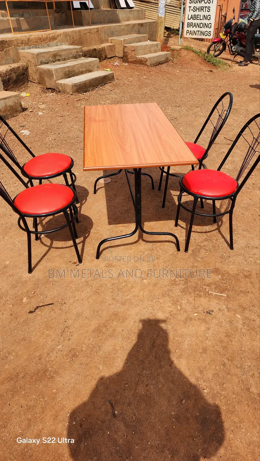 Restaurant Tables And Chairs Counter Stools