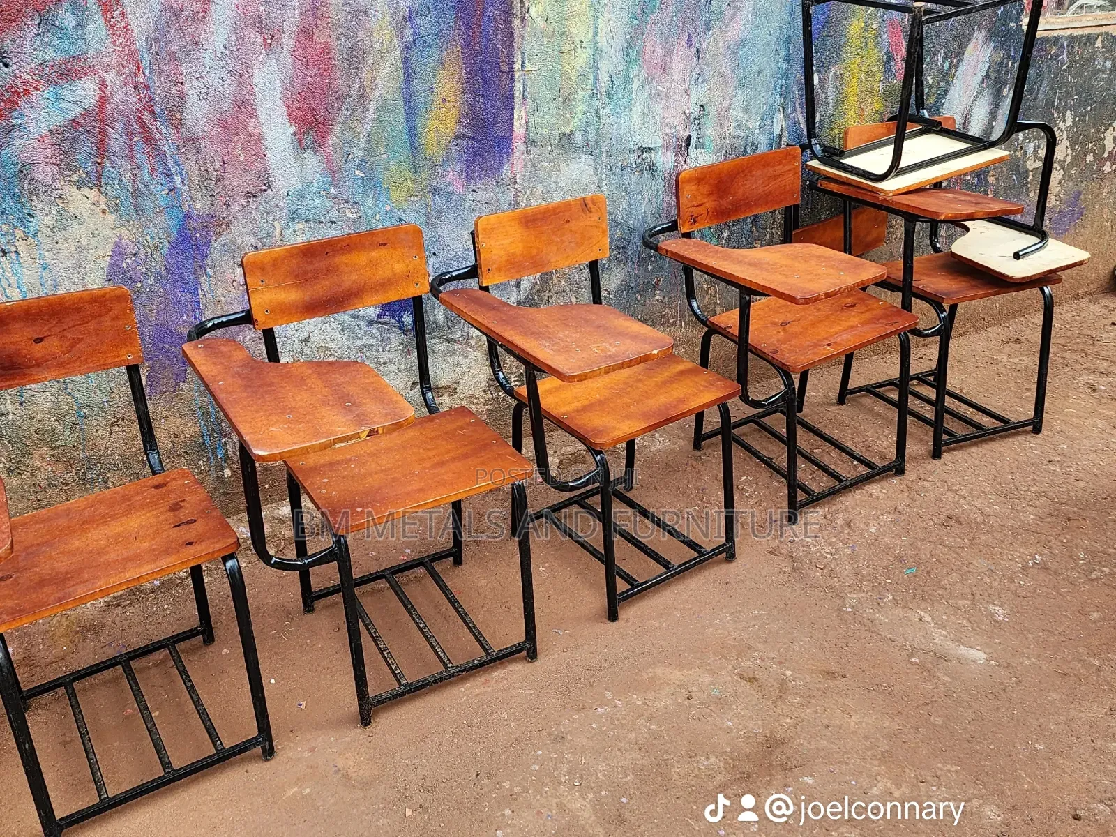 Restaurant Tables And Chairs Counter Stools