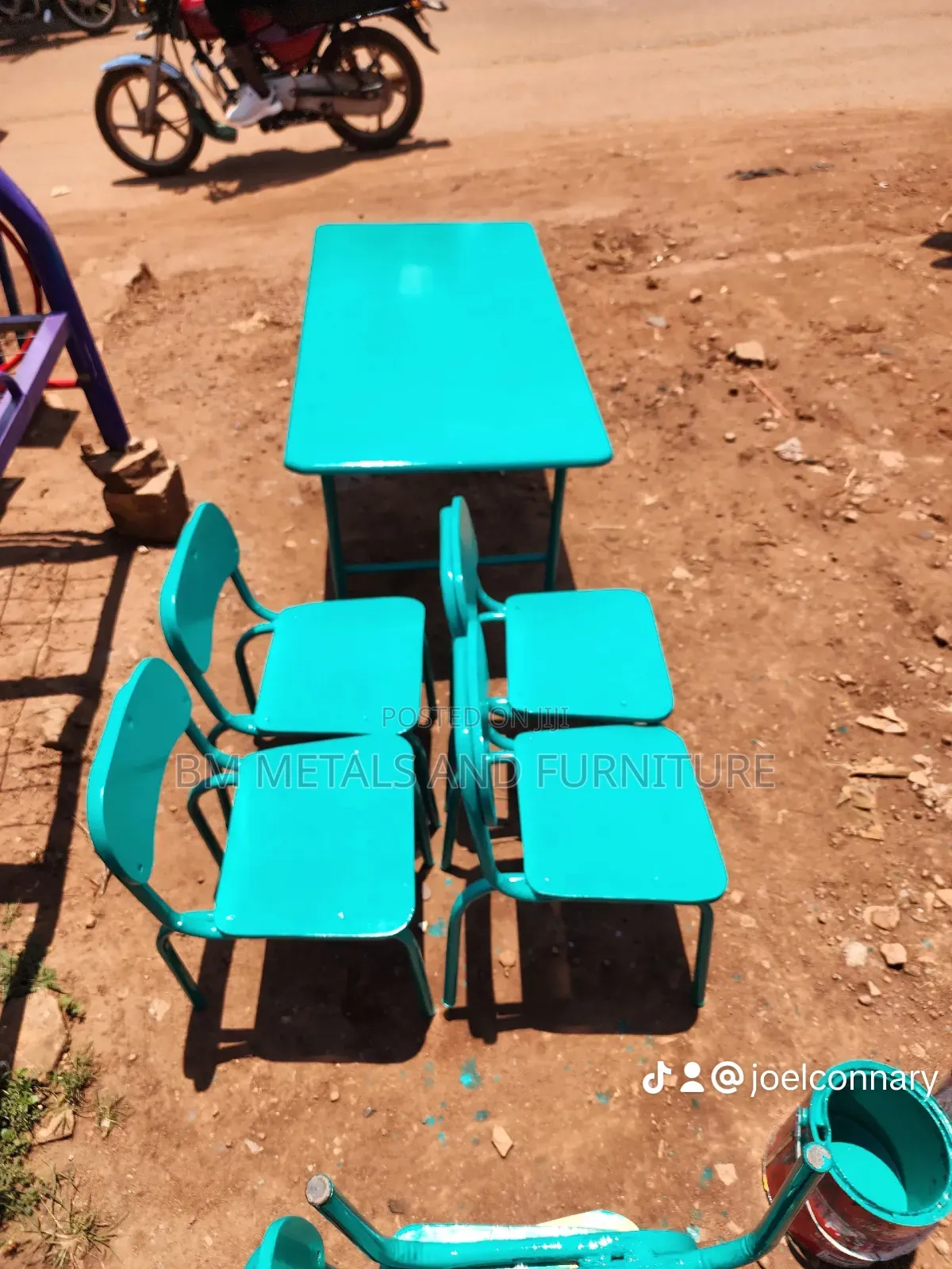 Restaurant Tables And Chairs Counter Stools