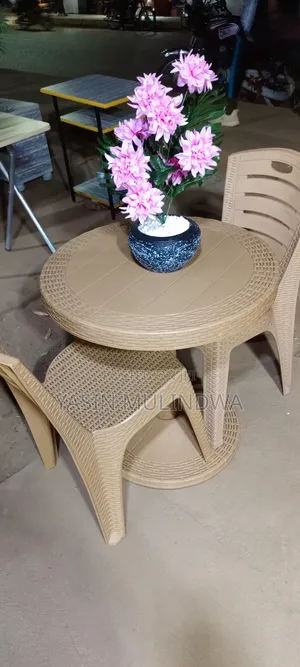 Dinning Set