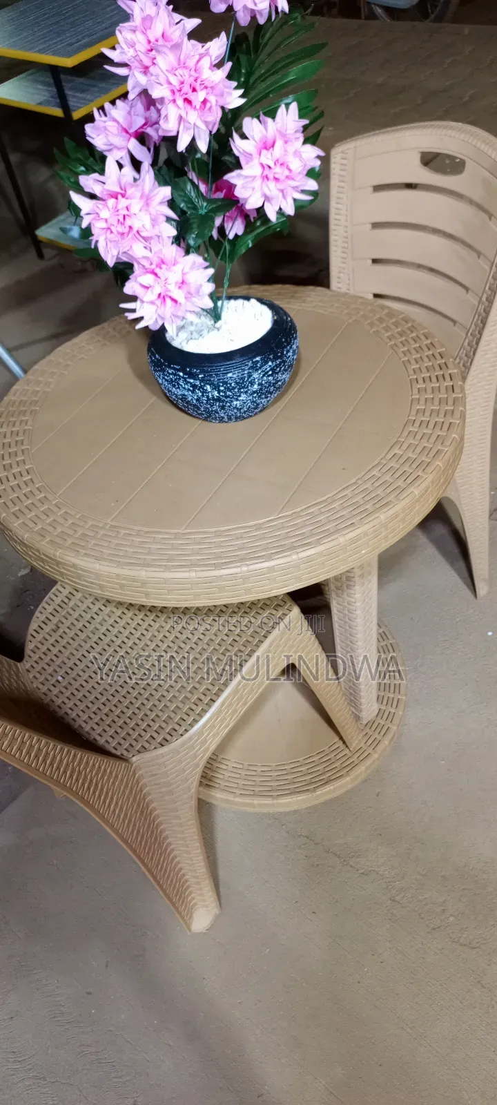 Dinning Set