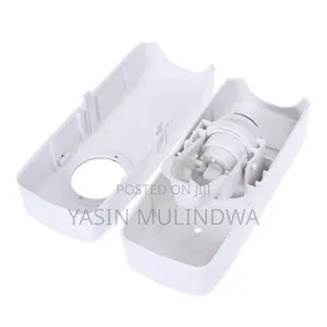 Tooth Brush Holder(Automatic).