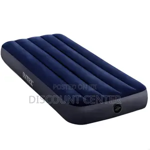 Inflatable Air Mattress 3by6
