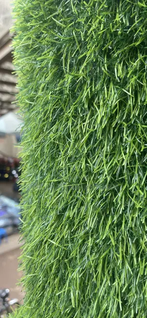 1.5 Inch Grass Carpet