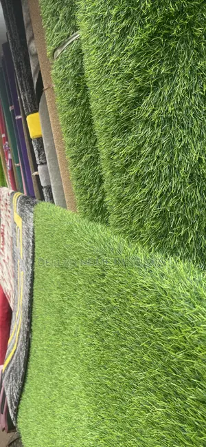 Turkish Imported Grass Carpet (Per Square Meter )