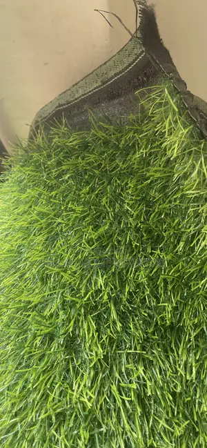Quality Parkistan Imported Grass Carpet