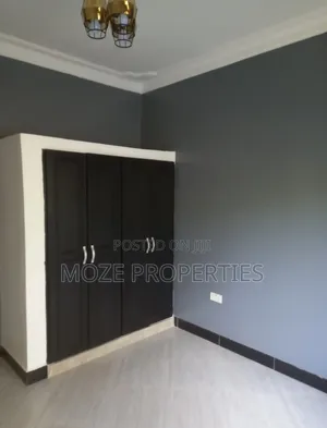 2bdrm Bungalow in Bweyogerere., Central Division for rent