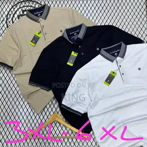 Gleek T-Shirt 3xl-6xl