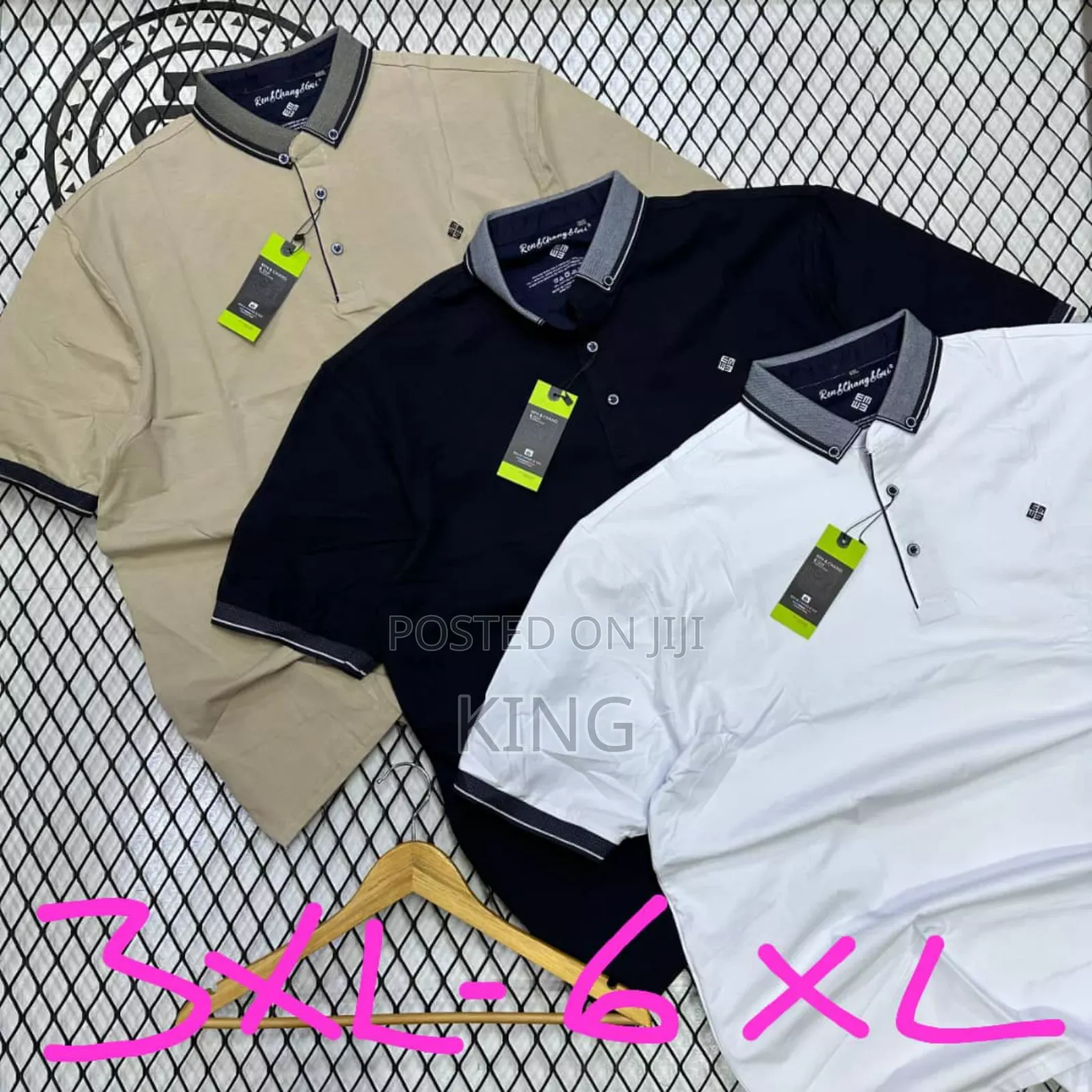 Gleek T-Shirt 3xl-6xl