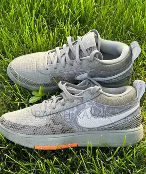 Original Nike Book 1 Premium Hike Basketball Sneakers