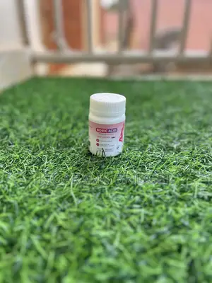 Boric Acid Full Tin