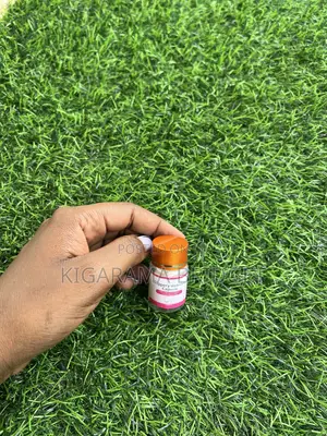 Slippery Wetness Capsules 7 Pills