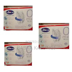 6pcs Momeasy Washable Nursing Pads