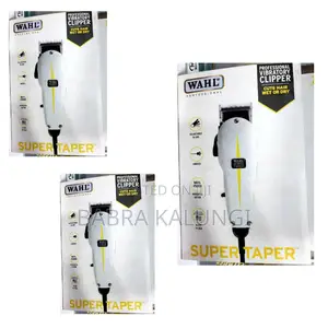 Wahl Usa Professional Classic Series Corded Clipper