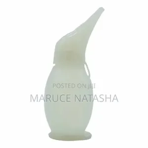 Neonatal Penguin Sucker