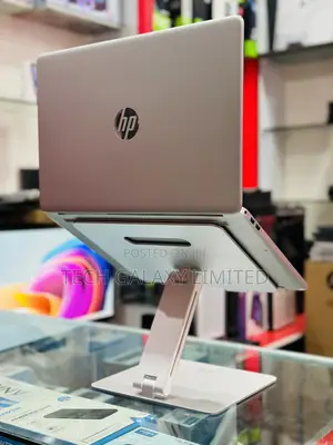 Laptop HP 15 8GB Intel Core I5 SSD 512GB