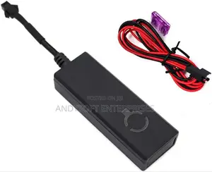 Car GPS Tracker and Installation Service