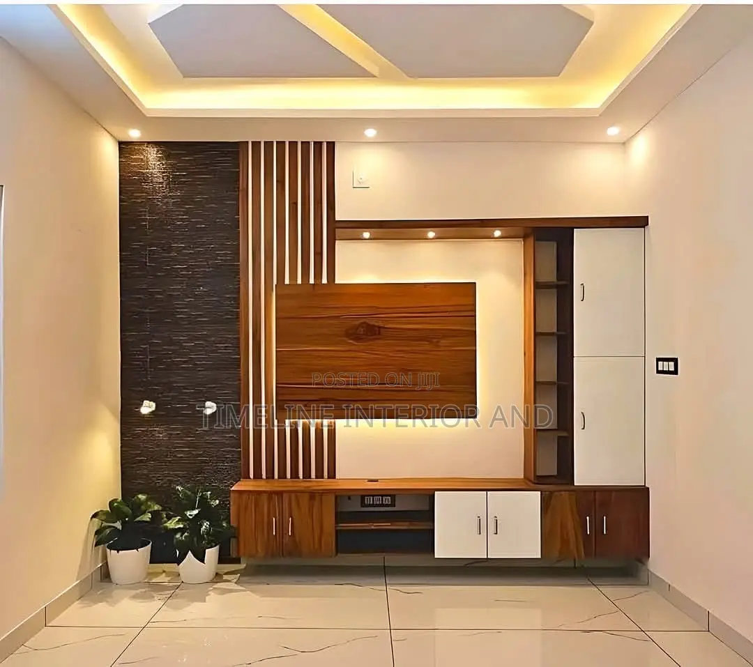 Wall,Floor and Ceiling PVC Panels Available