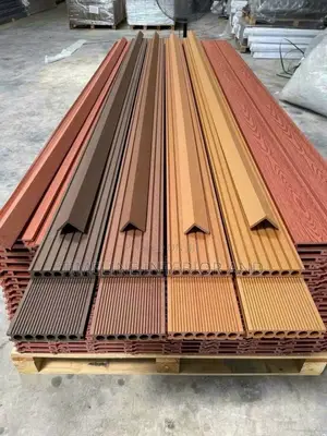 Wall,Floor and Ceiling PVC Panels Available