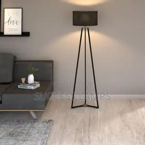 Mendy Floor Lamps