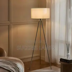 Floor Standing Lamps
