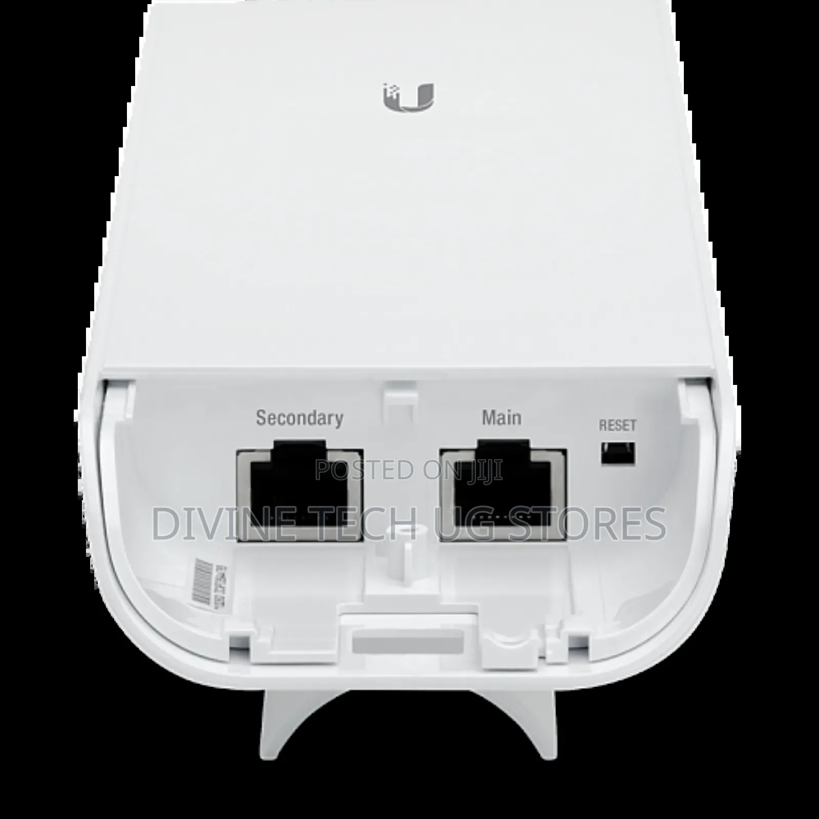 Ubiquiti Nanostation M2 (Nsm2)