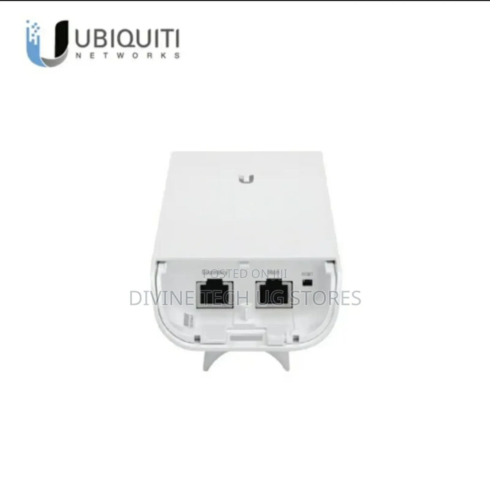 Ubiquiti Nanostation M2 (Nsm2)