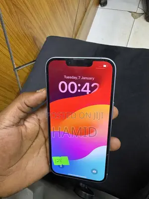 Apple iPhone 14 128 GB