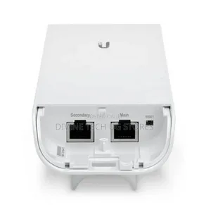 Ubiquiti Nanostation M2 (Nsm2)