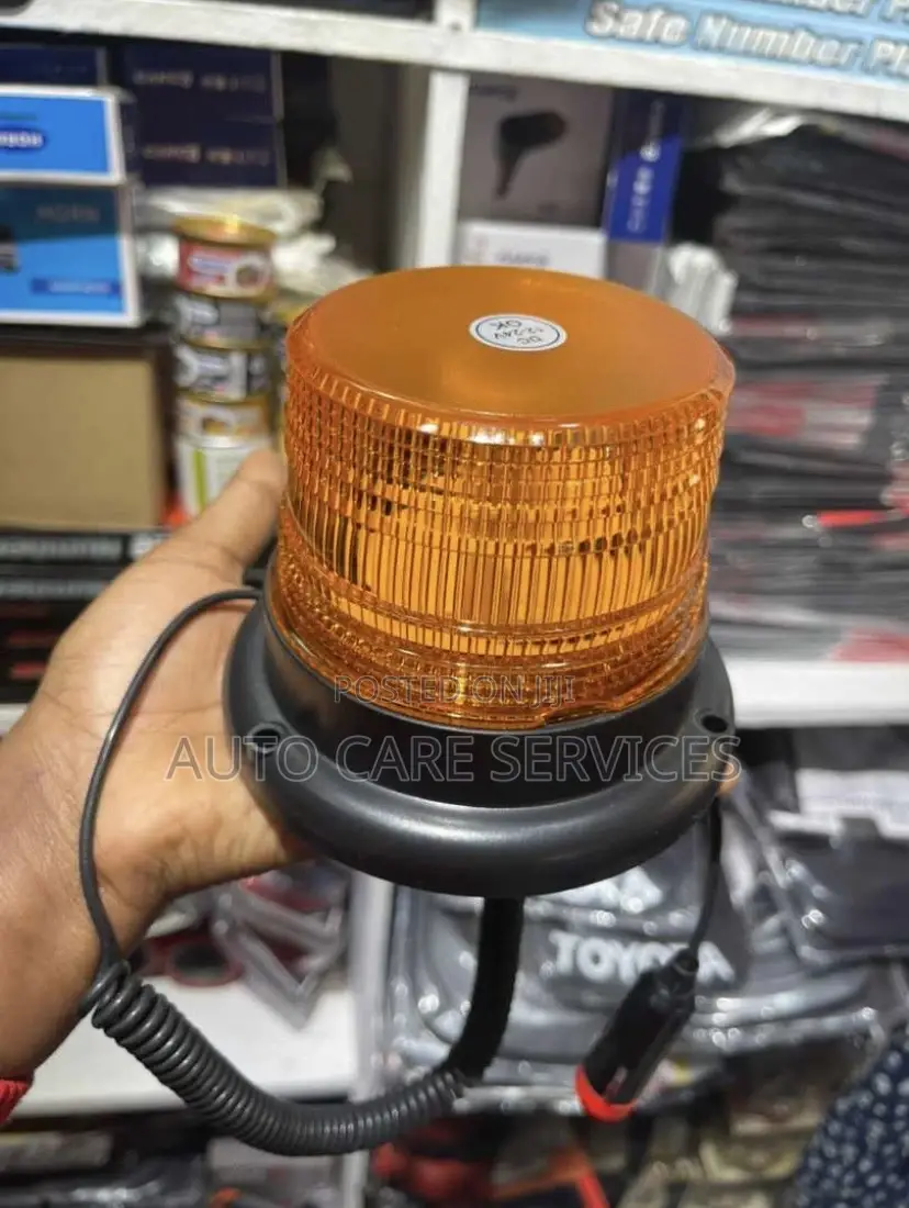 Car Led Lights