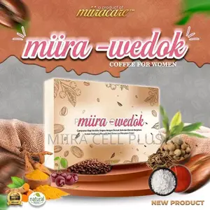 Miira Wedok, Infertility, Cramps,Dryness,Bad Odour,Infection